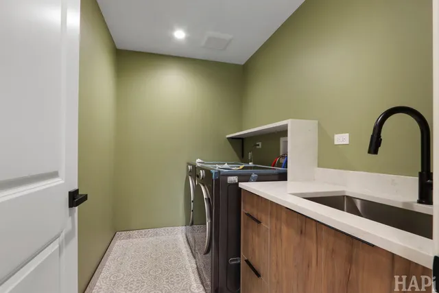 $1,599,000 | 2700 Fontana Drive, Glenview, IL 60025