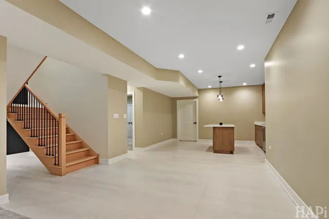 $1,599,000 | 2700 Fontana Drive, Glenview, IL 60025