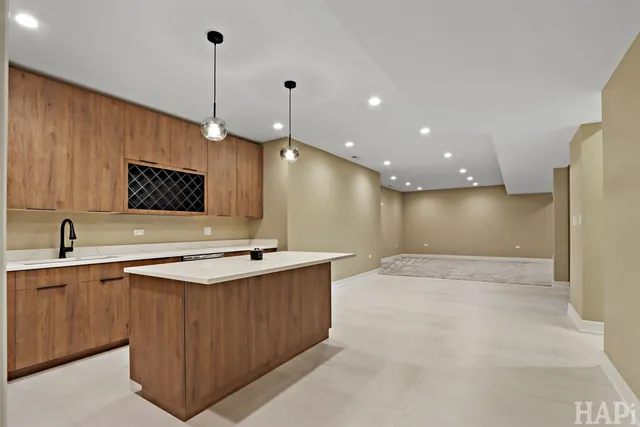 $1,599,000 | 2700 Fontana Drive, Glenview, IL 60025