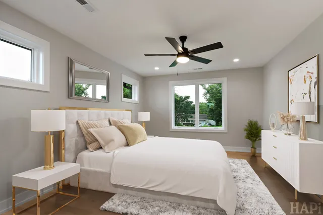 $1,599,000 | 2700 Fontana Drive, Glenview, IL 60025