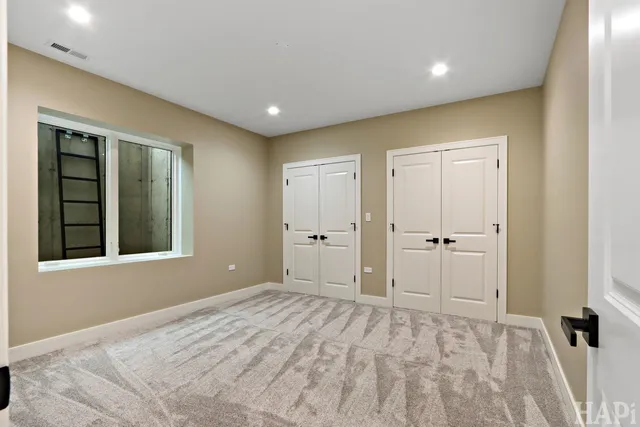 $1,599,000 | 2700 Fontana Drive, Glenview, IL 60025