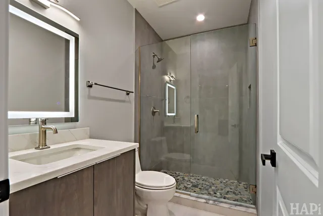 $1,599,000 | 2700 Fontana Drive, Glenview, IL 60025