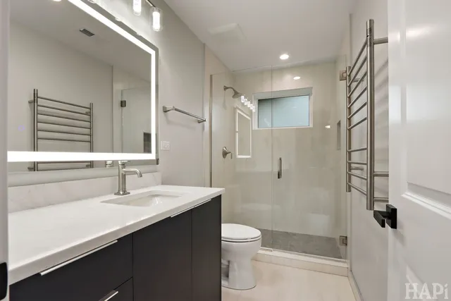 $1,599,000 | 2700 Fontana Drive, Glenview, IL 60025