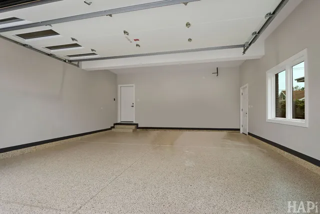 $1,599,000 | 2700 Fontana Drive, Glenview, IL 60025