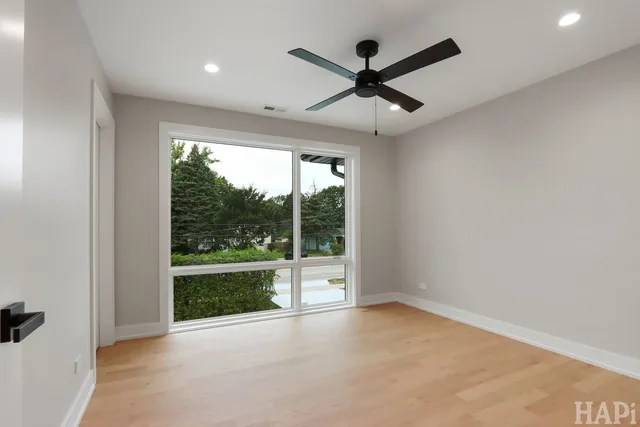 $1,599,000 | 2700 Fontana Drive, Glenview, IL 60025