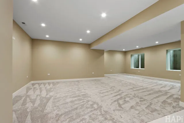 $1,599,000 | 2700 Fontana Drive, Glenview, IL 60025