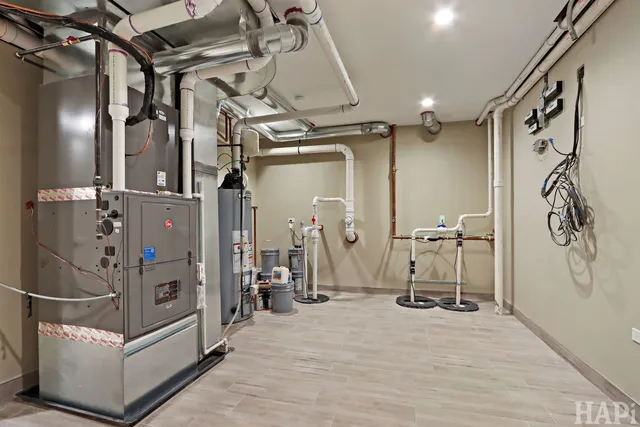 $1,599,000 | 2700 Fontana Drive, Glenview, IL 60025