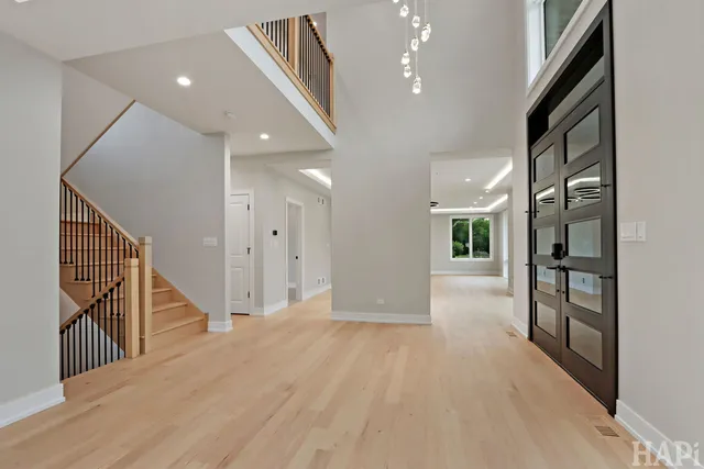 $1,599,000 | 2700 Fontana Drive, Glenview, IL 60025