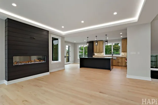 $1,599,000 | 2700 Fontana Drive, Glenview, IL 60025