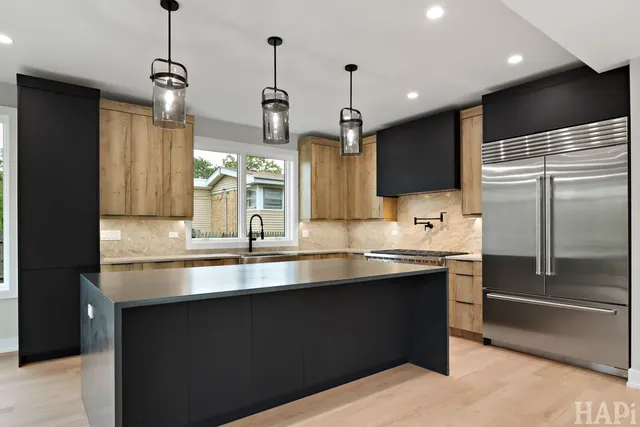 $1,599,000 | 2700 Fontana Drive, Glenview, IL 60025