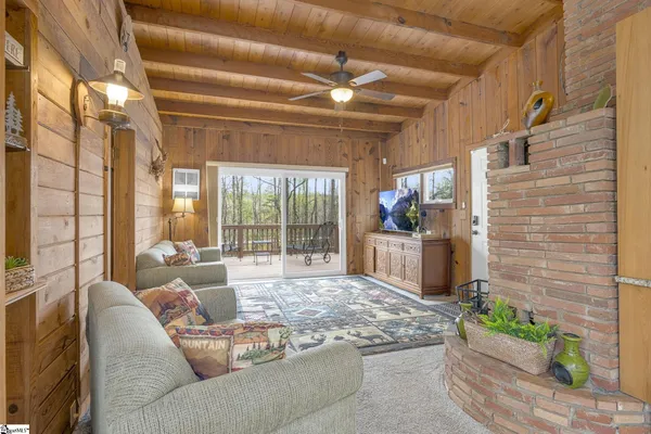 $417,000 | 4828 Highway 11, Pickens, SC 29671