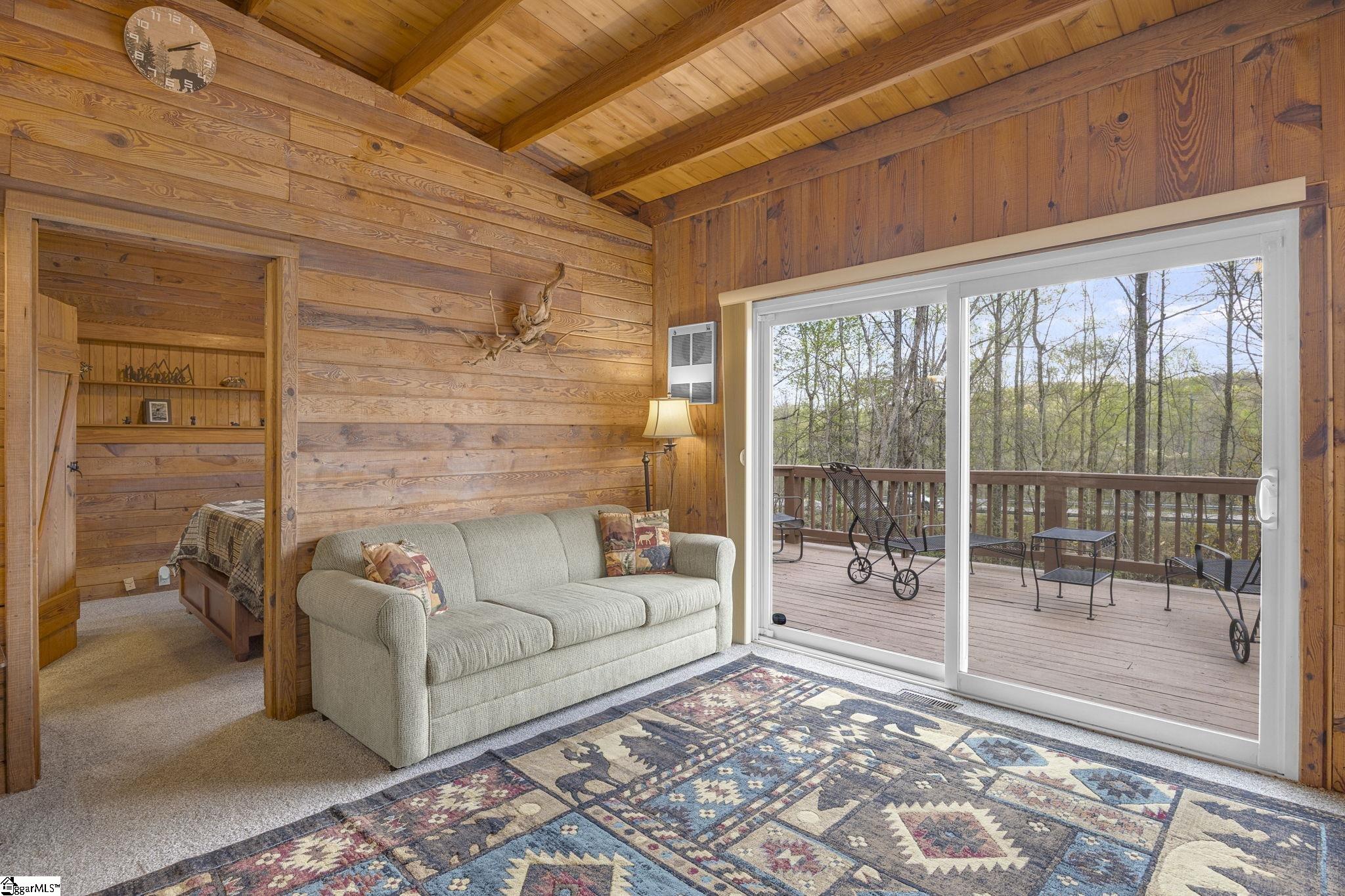 4828 Highway 11 Pickens, SC 29671 - Photo 13 of 43