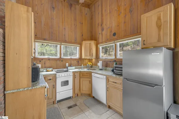 $417,000 | 4828 Highway 11, Pickens, SC 29671
