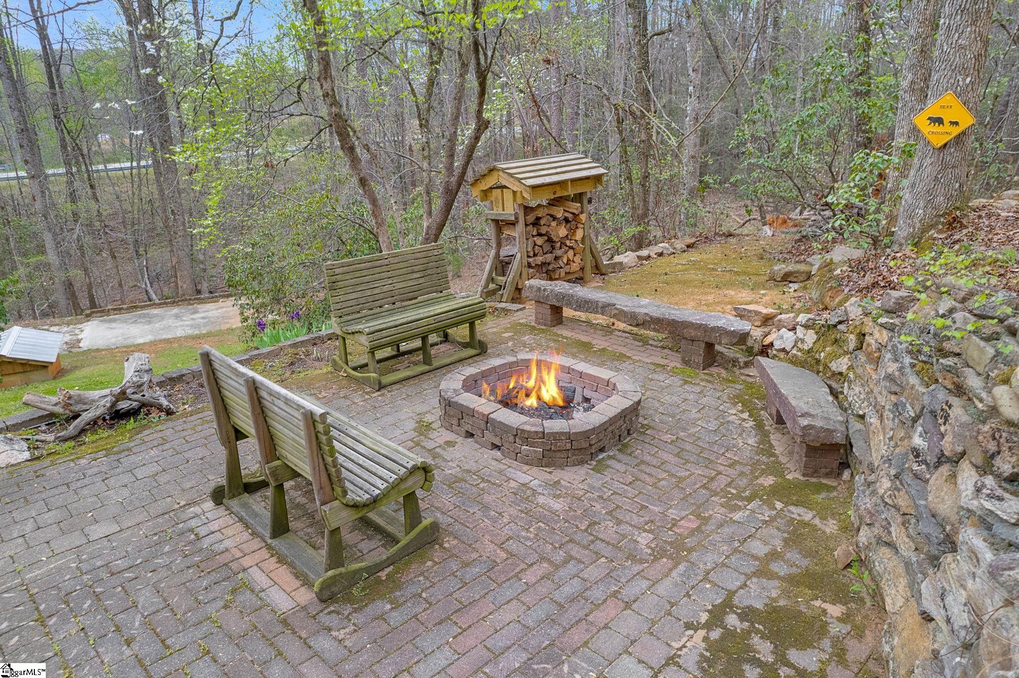 4828 Highway 11 Pickens, SC 29671 - Photo 30 of 43