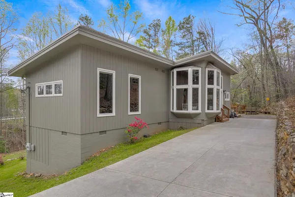 $417,000 | 4828 Highway 11, Pickens, SC 29671