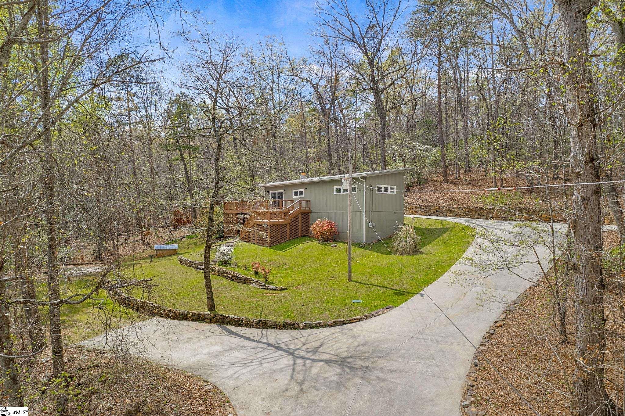 4828 Highway 11 Pickens, SC 29671 - Photo 31 of 43