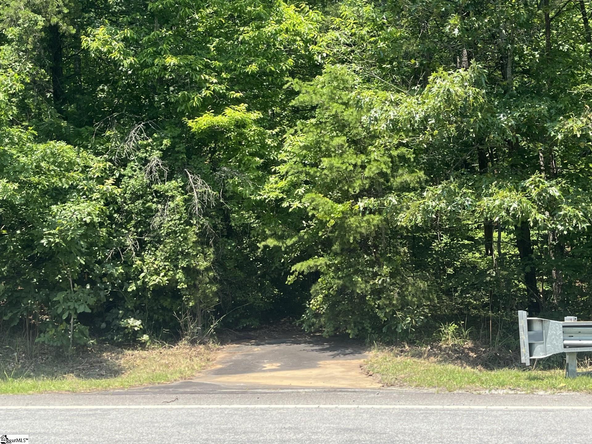 4828 Highway 11 Pickens, SC 29671 - Photo 34 of 43