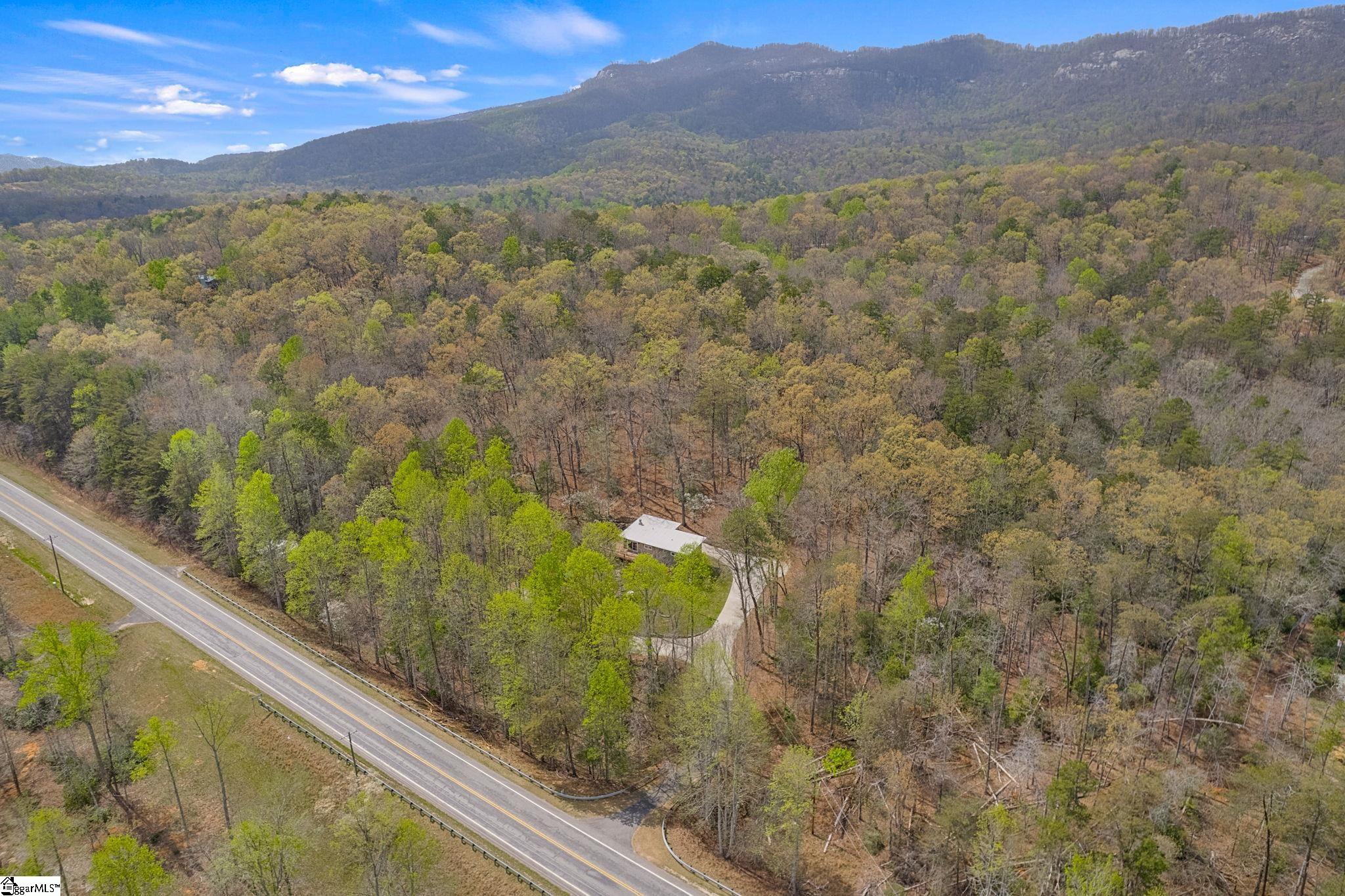 4828 Highway 11 Pickens, SC 29671 - Photo 35 of 43