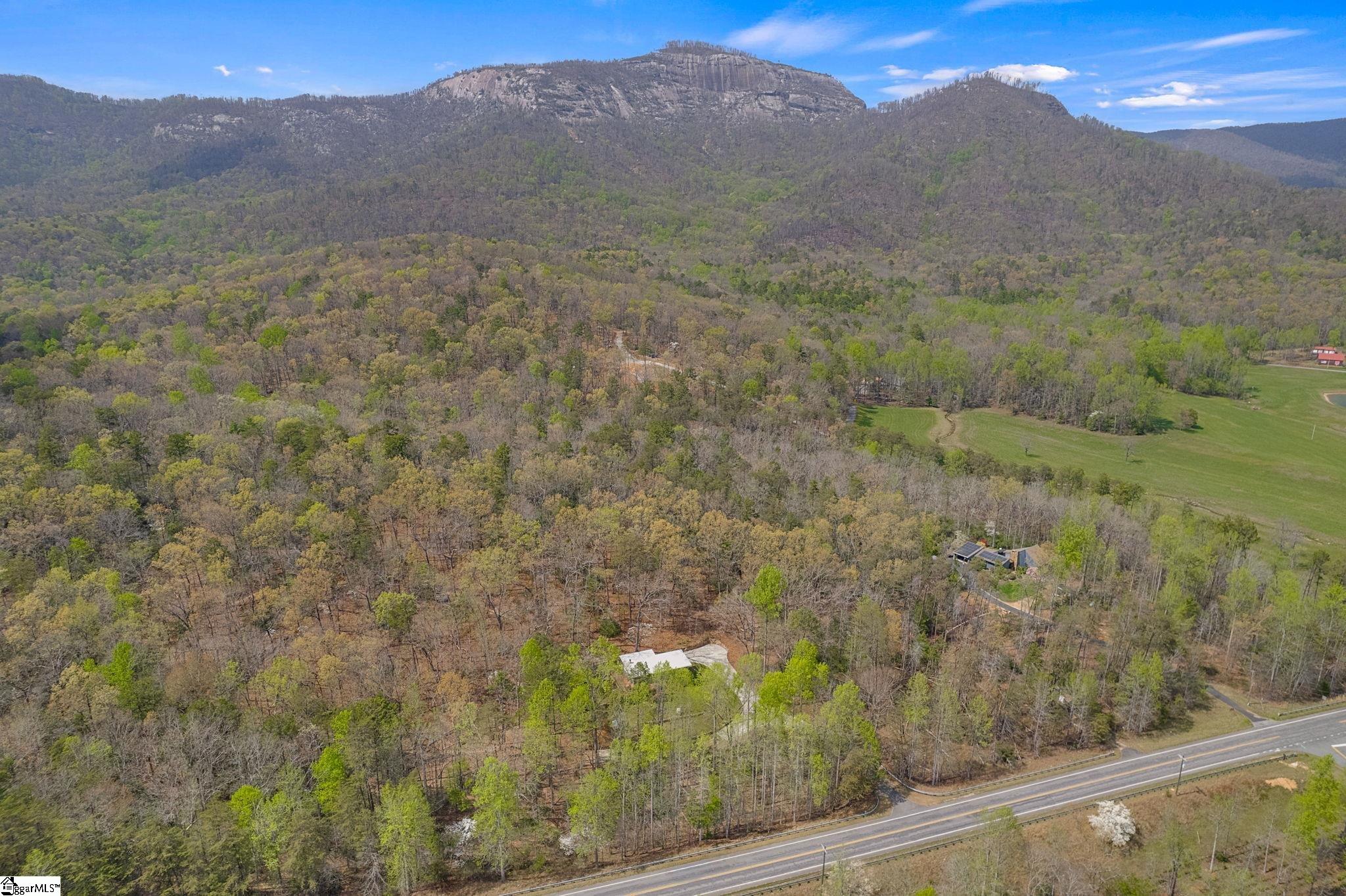 4828 Highway 11 Pickens, SC 29671 - Photo 36 of 43