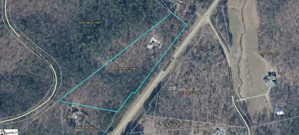 $417,000 | 4828 Highway 11, Pickens, SC 29671
