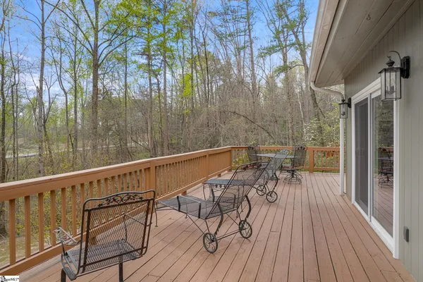 $417,000 | 4828 Highway 11, Pickens, SC 29671