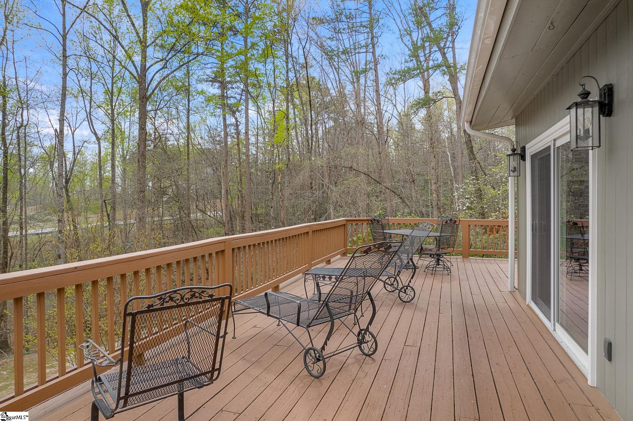 4828 Highway 11 Pickens, SC 29671 - Photo 5 of 43