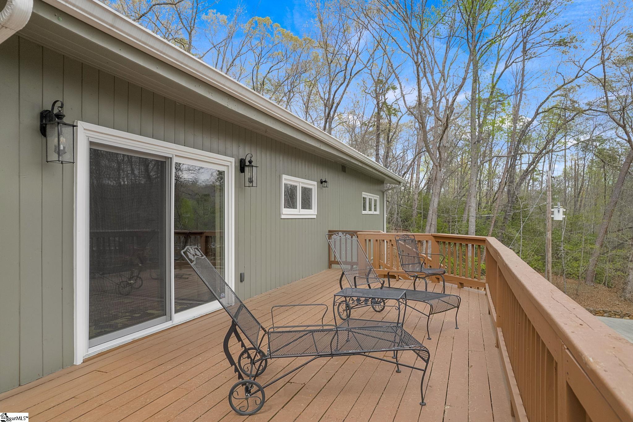 4828 Highway 11 Pickens, SC 29671 - Photo 6 of 43