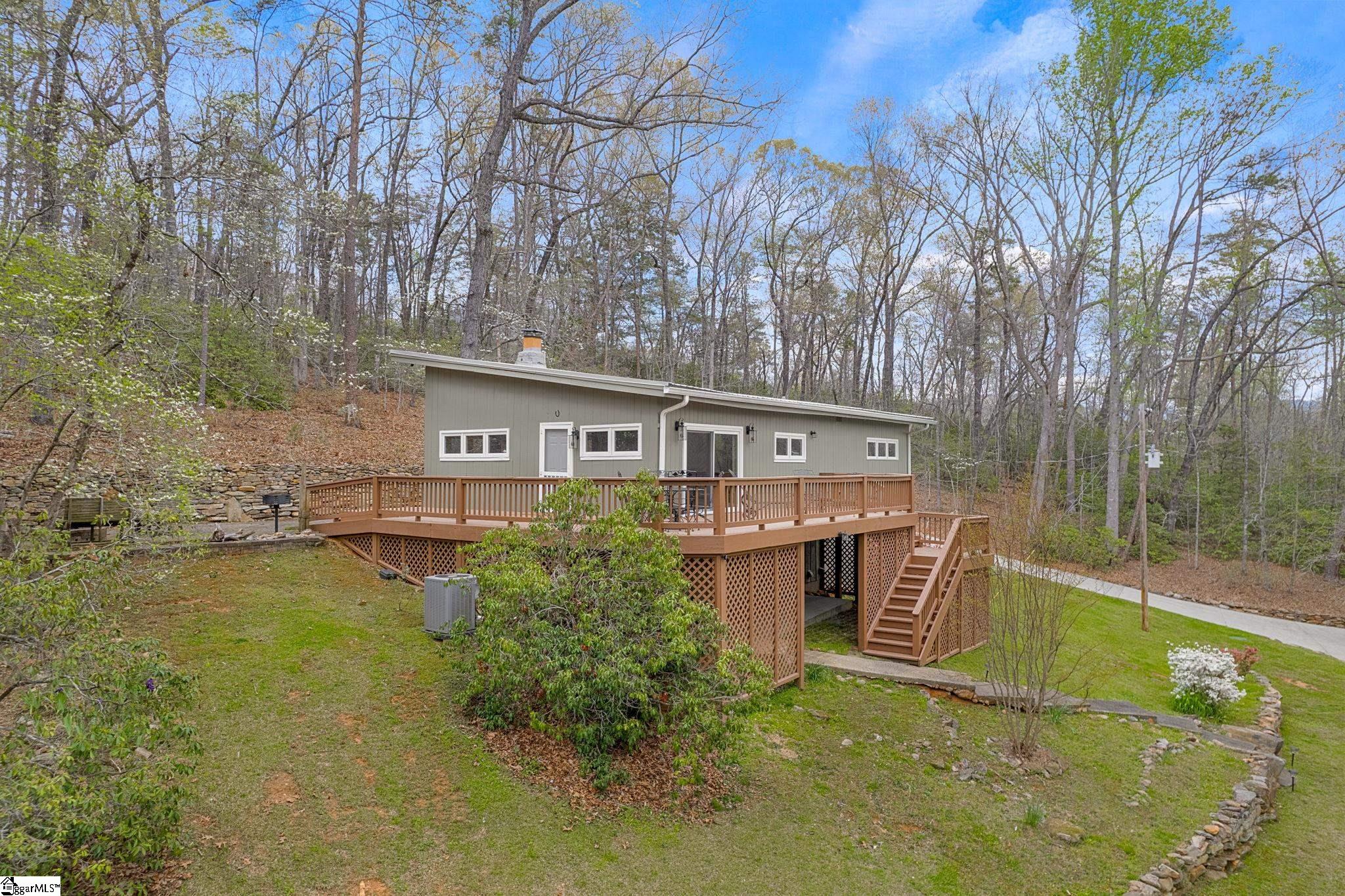 4828 Highway 11 Pickens, SC 29671 - Photo 7 of 43