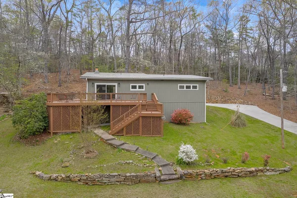$417,000 | 4828 Highway 11, Pickens, SC 29671