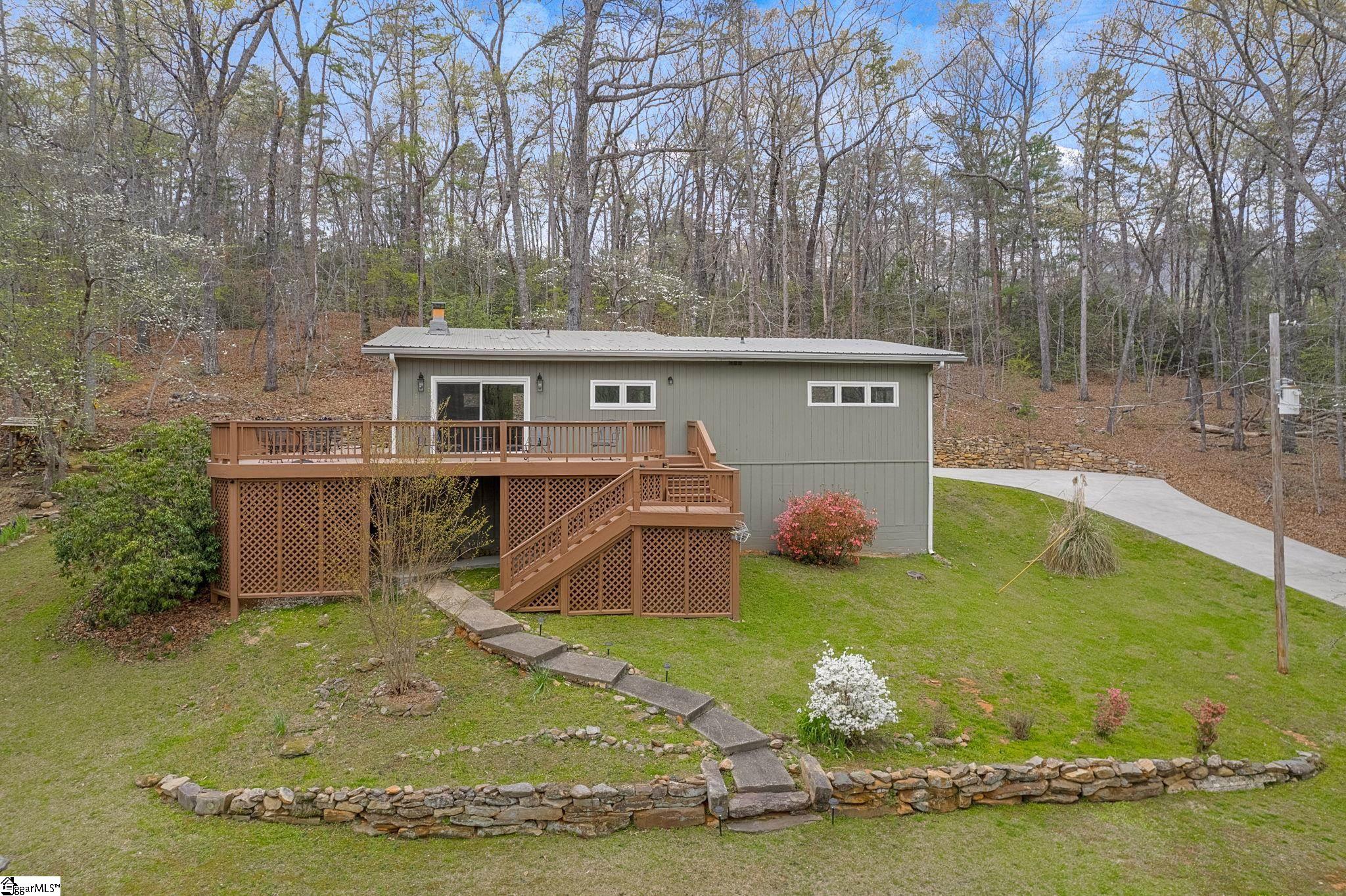 4828 Highway 11 Pickens, SC 29671 - Photo 8 of 43