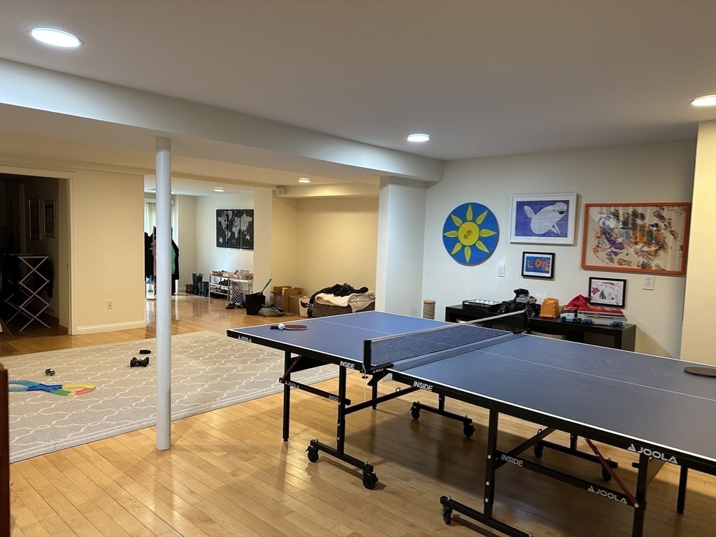 45 Wellesley Road Belmont, MA 02478 - Photo 33 of 41 Gallery Image 33