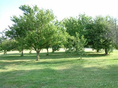 1160 The Ridings Winchester, KY 40391 - Photo 13 of 16 Photo 13