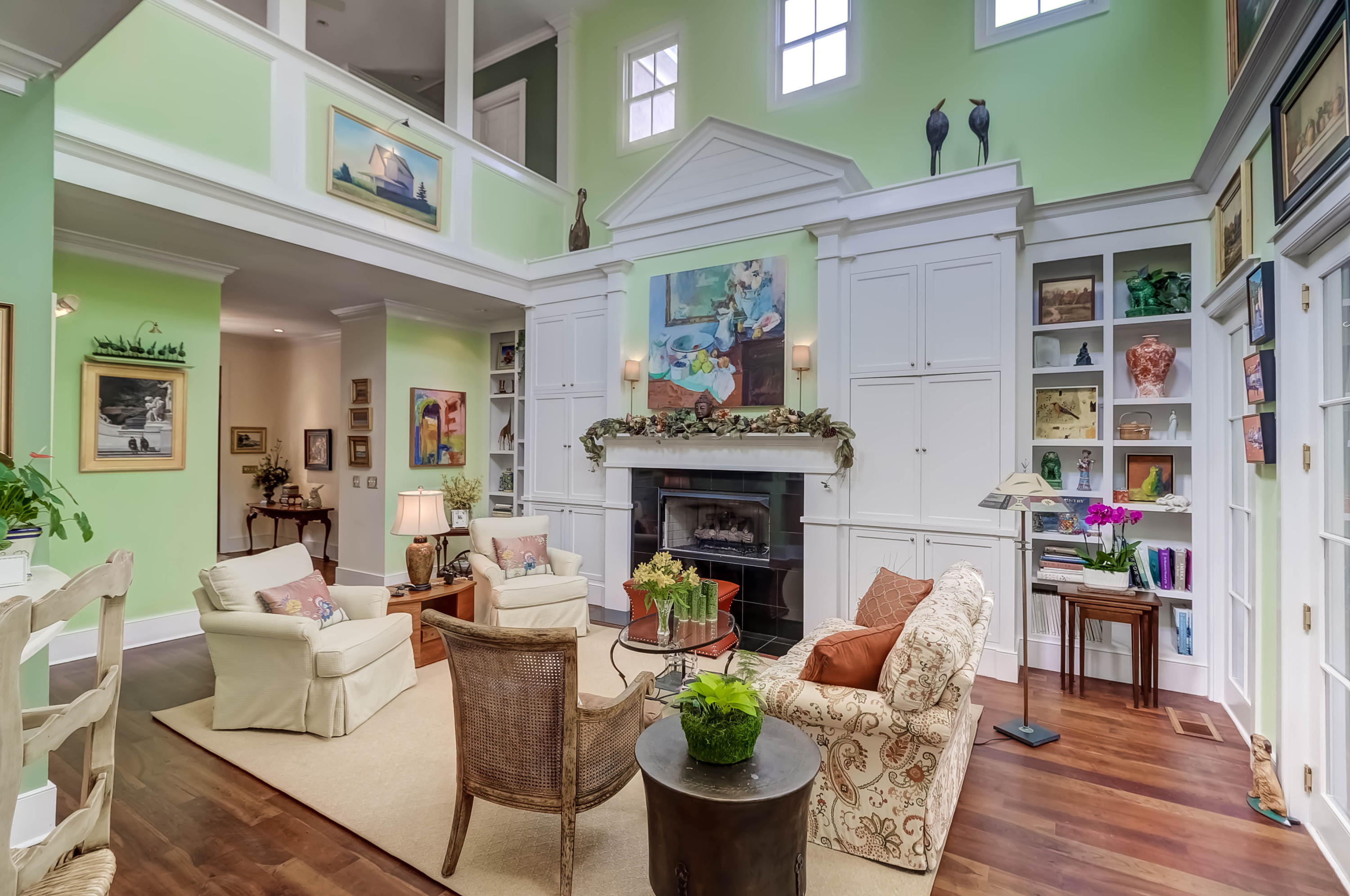 26 Isle Of Hope Road Mount Pleasant, SC 29464 - Photo 22 of 70 26 Isle of Hope (18)