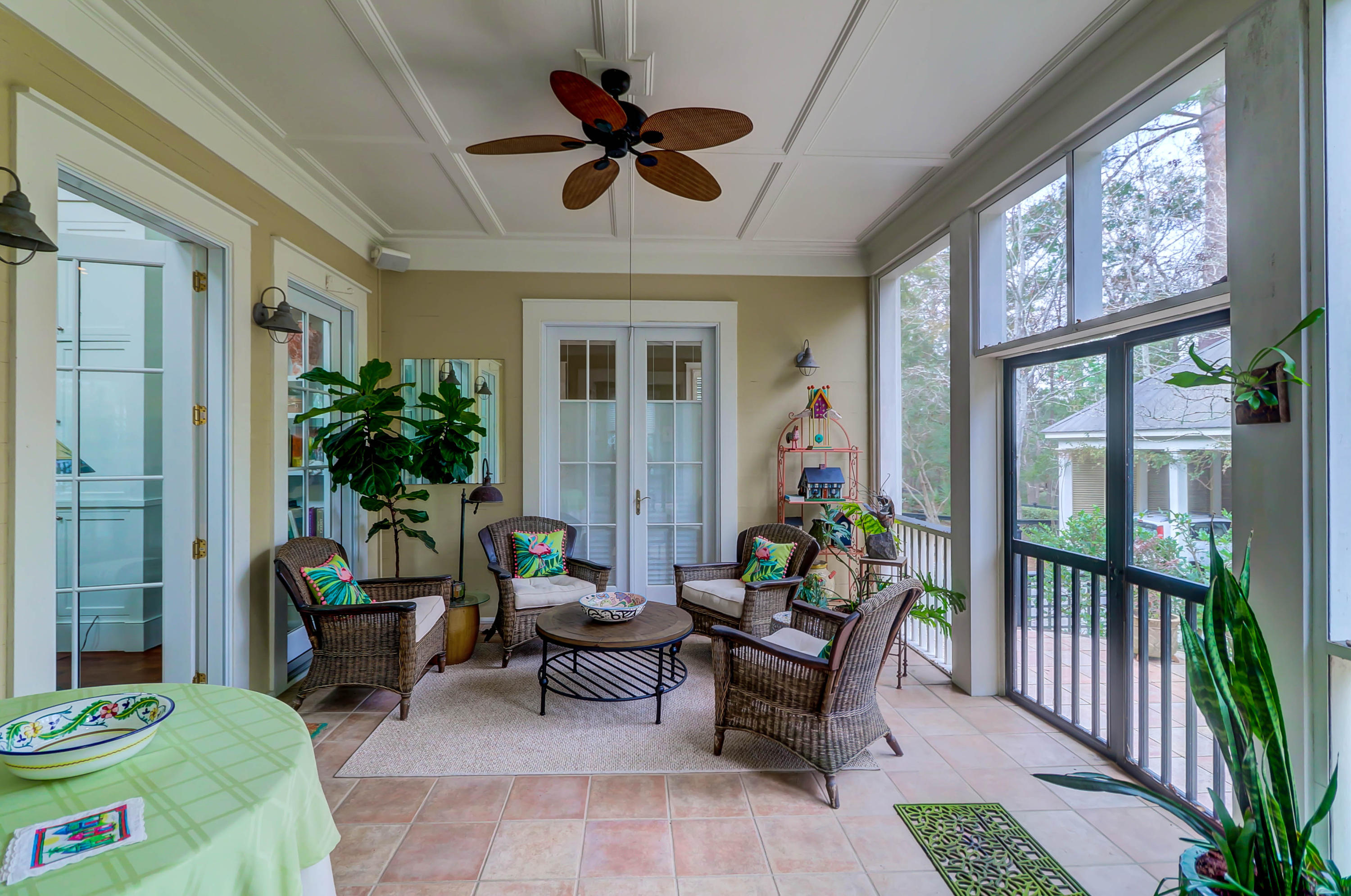 26 Isle Of Hope Road Mount Pleasant, SC 29464 - Photo 23 of 70 26 Isle of Hope (6)