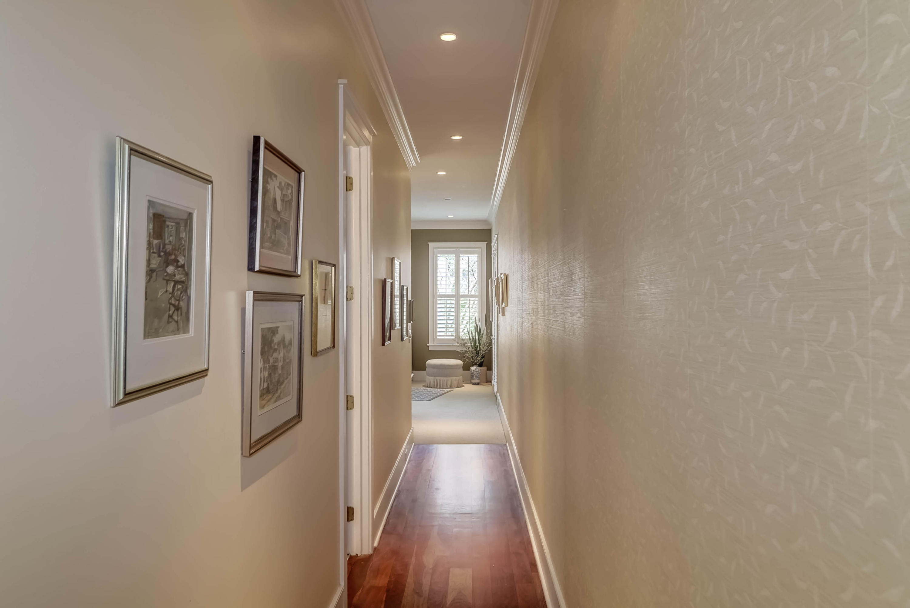 26 Isle Of Hope Road Mount Pleasant, SC 29464 - Photo 29 of 70 26 Isle of Hope (51)