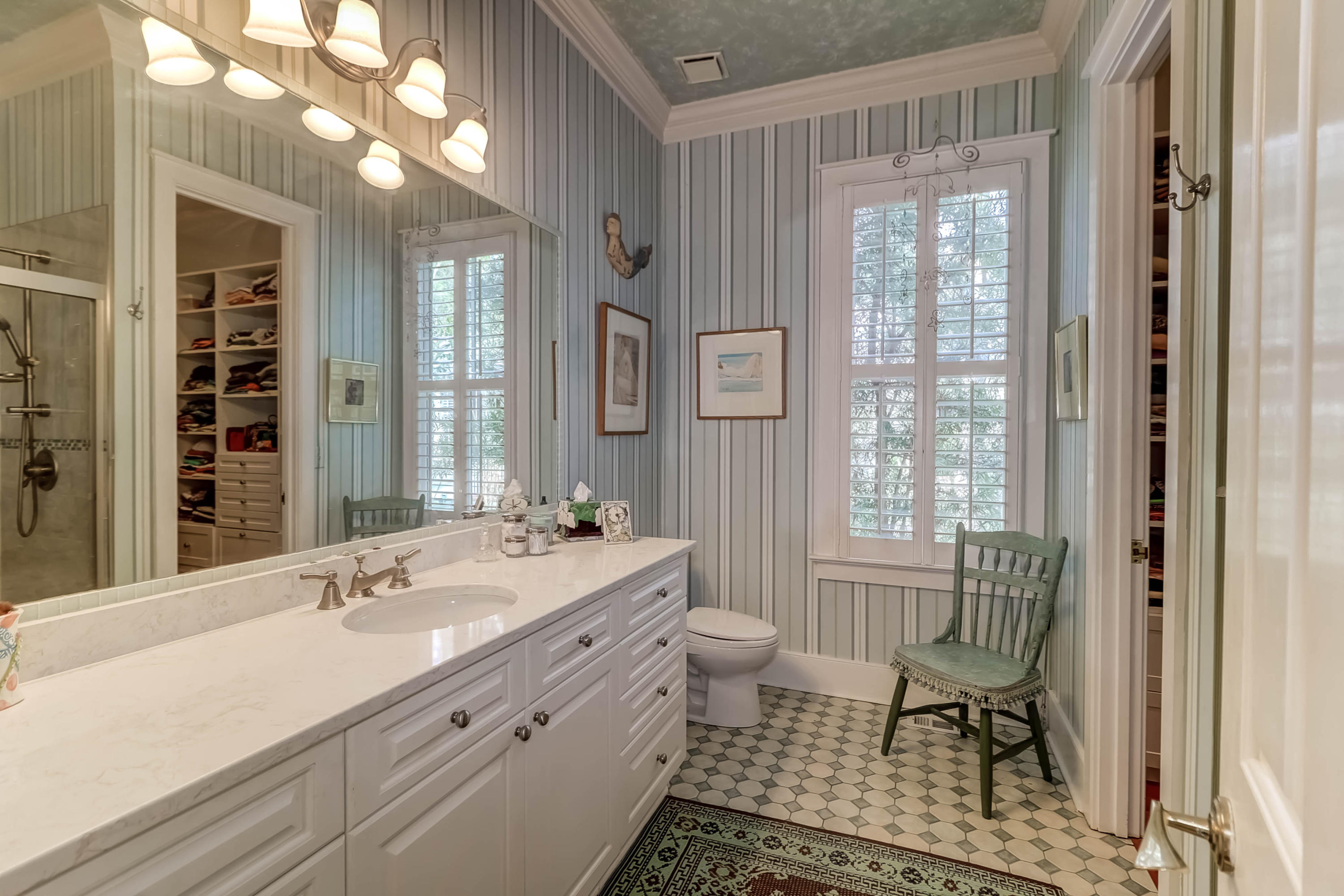 26 Isle Of Hope Road Mount Pleasant, SC 29464 - Photo 33 of 70 26 Isle of Hope (52)