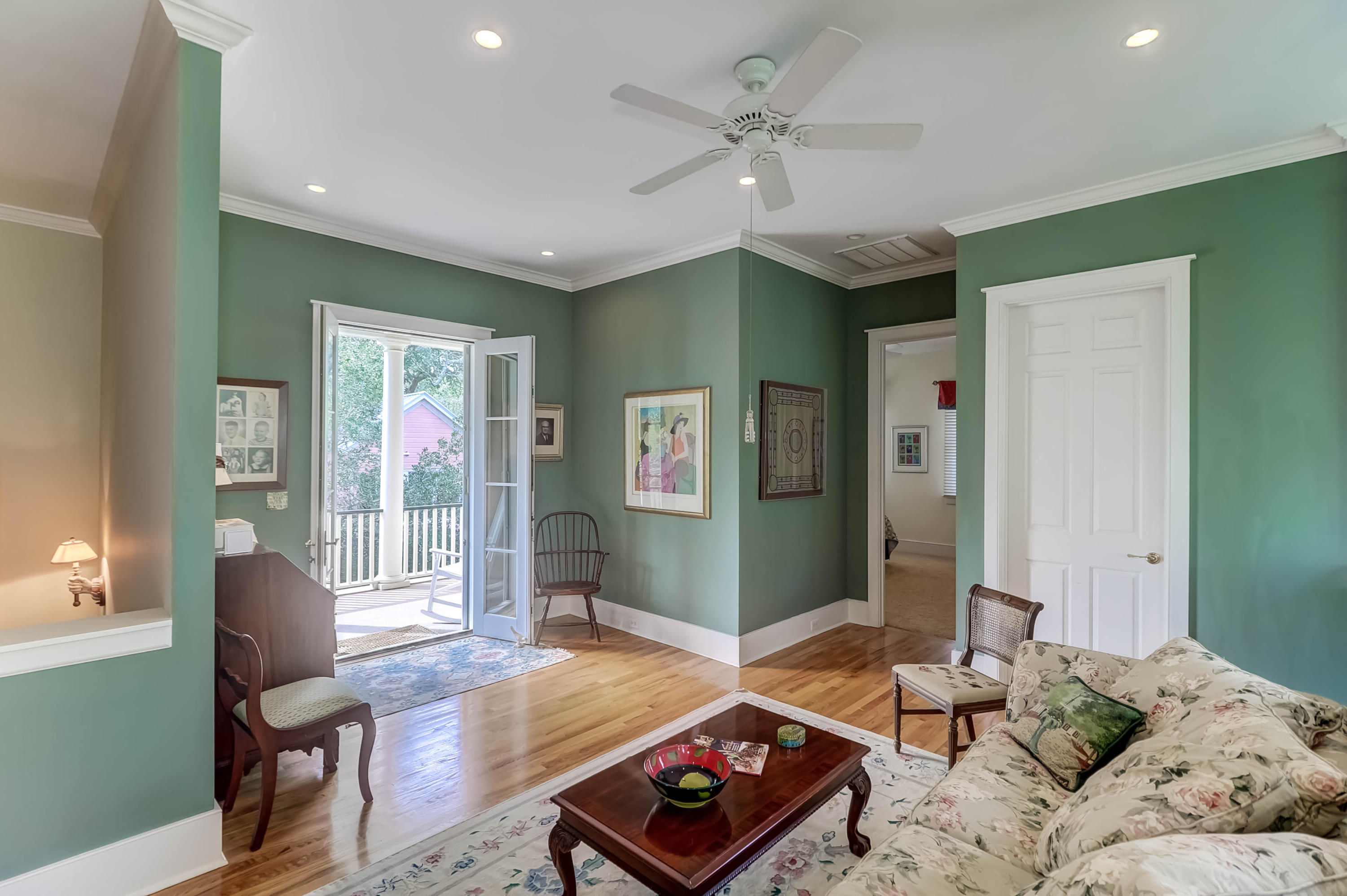 26 Isle Of Hope Road Mount Pleasant, SC 29464 - Photo 41 of 70 26 Isle of Hope (30)