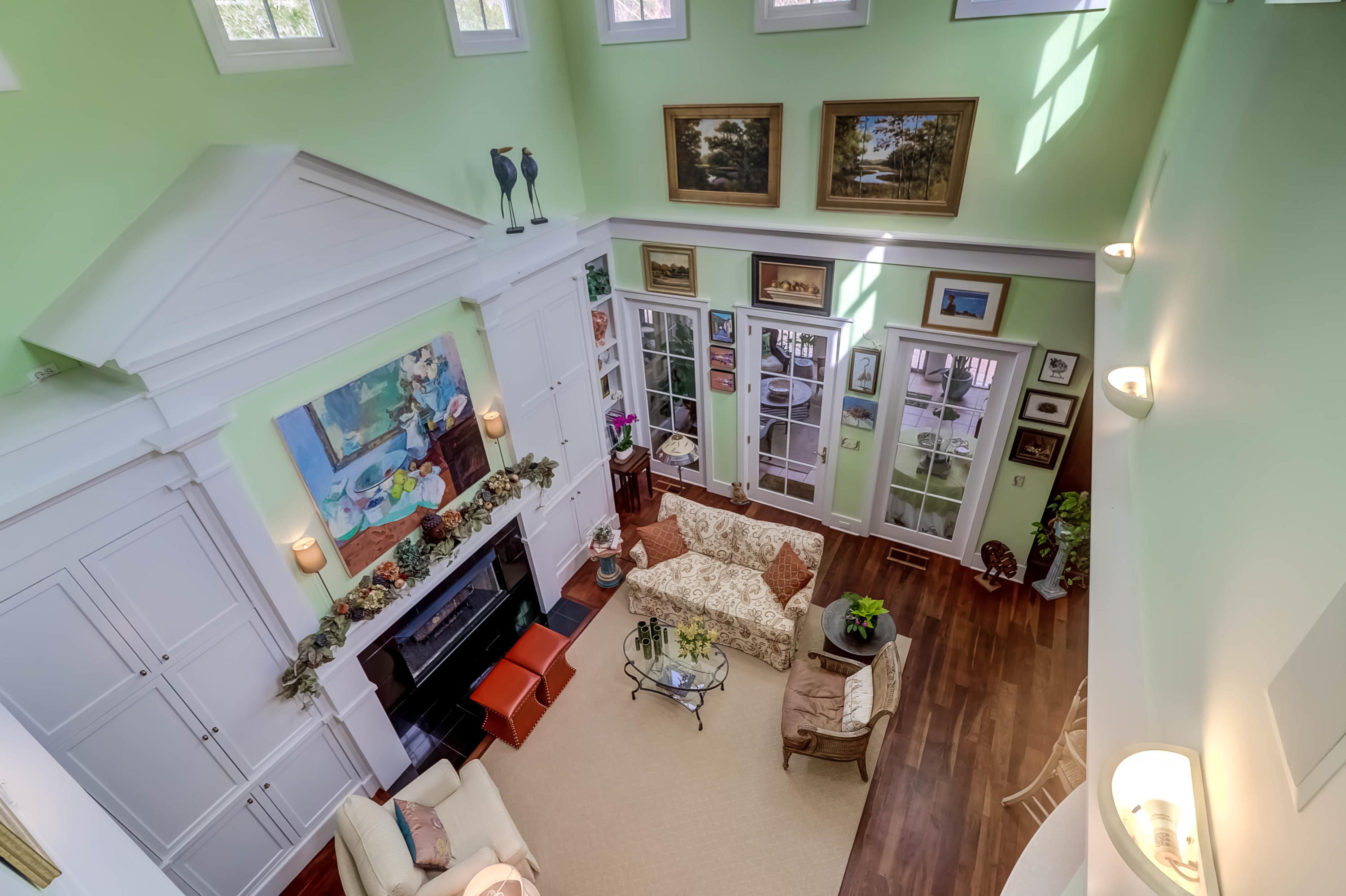 26 Isle Of Hope Road Mount Pleasant, SC 29464 - Photo 45 of 70 26 Isle of Hope (24)