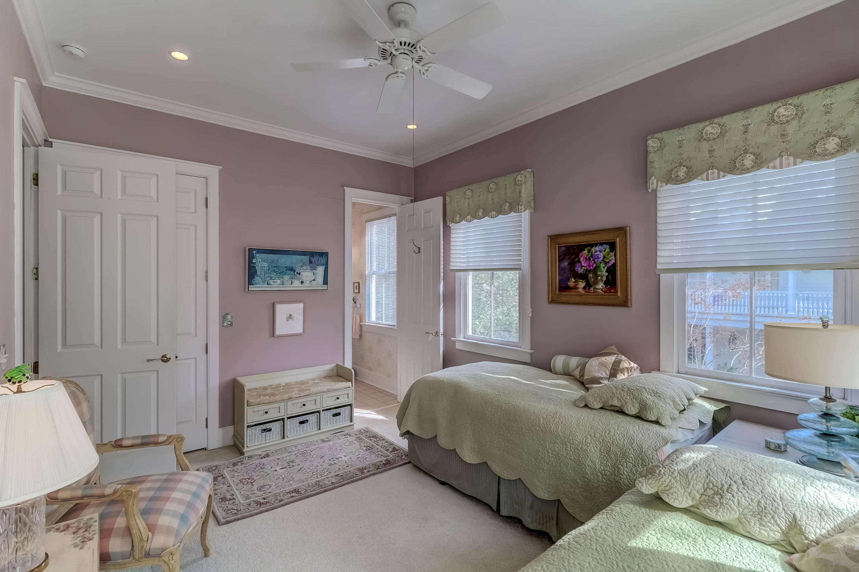 26 Isle Of Hope Road Mount Pleasant, SC 29464 - Photo 51 of 70 26 Isle of Hope (38)