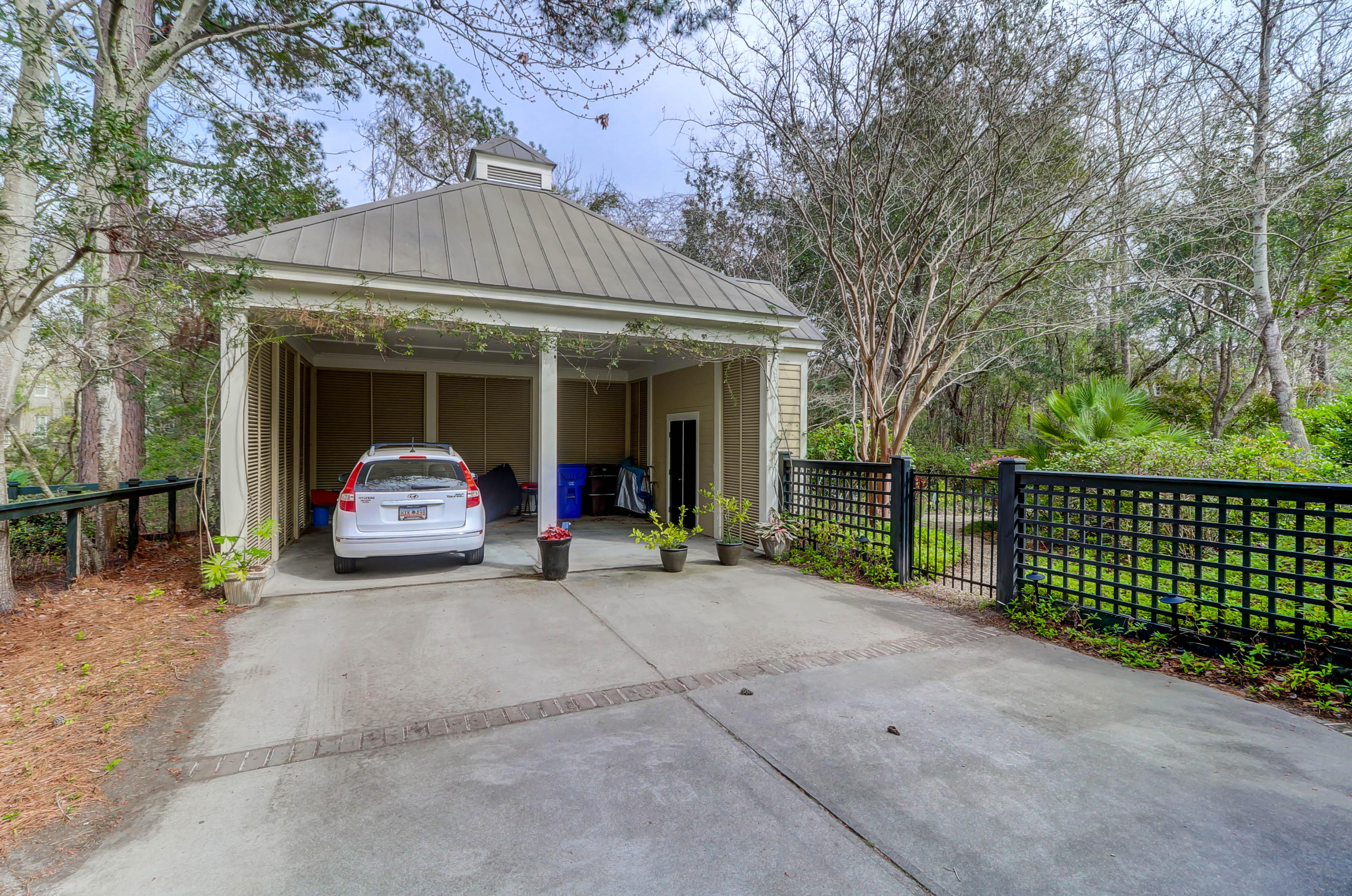 26 Isle Of Hope Road Mount Pleasant, SC 29464 - Photo 56 of 70 26 Isle of Hope (70)