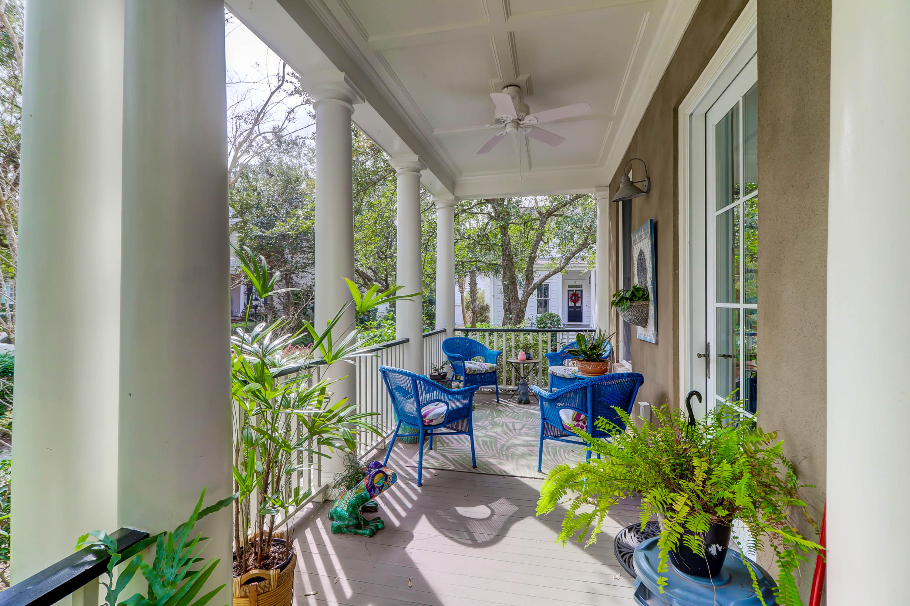26 Isle Of Hope Road Mount Pleasant, SC 29464 - Photo 64 of 70 26 Isle of Hope (62)