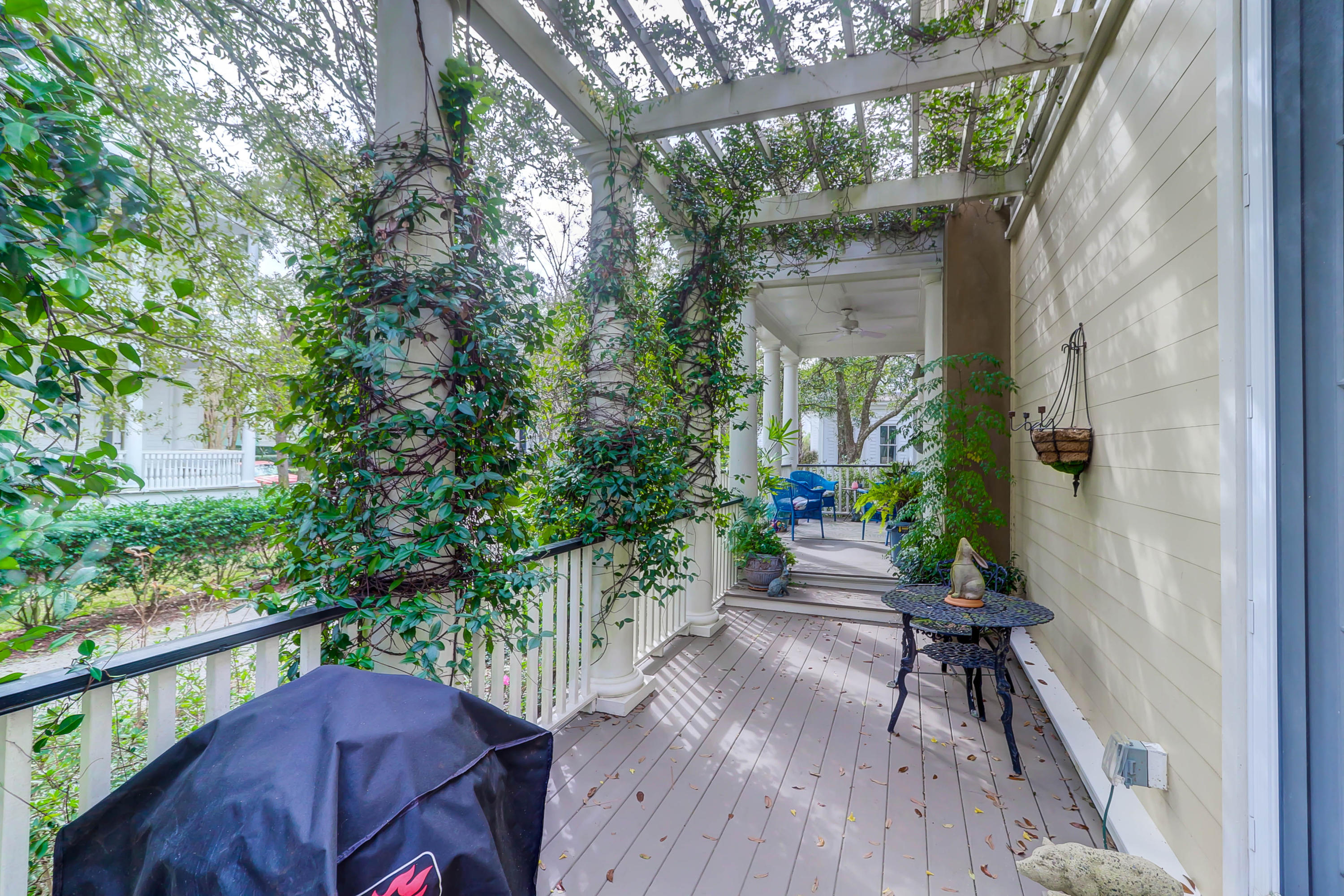 26 Isle Of Hope Road Mount Pleasant, SC 29464 - Photo 65 of 70 26 Isle of Hope (60)