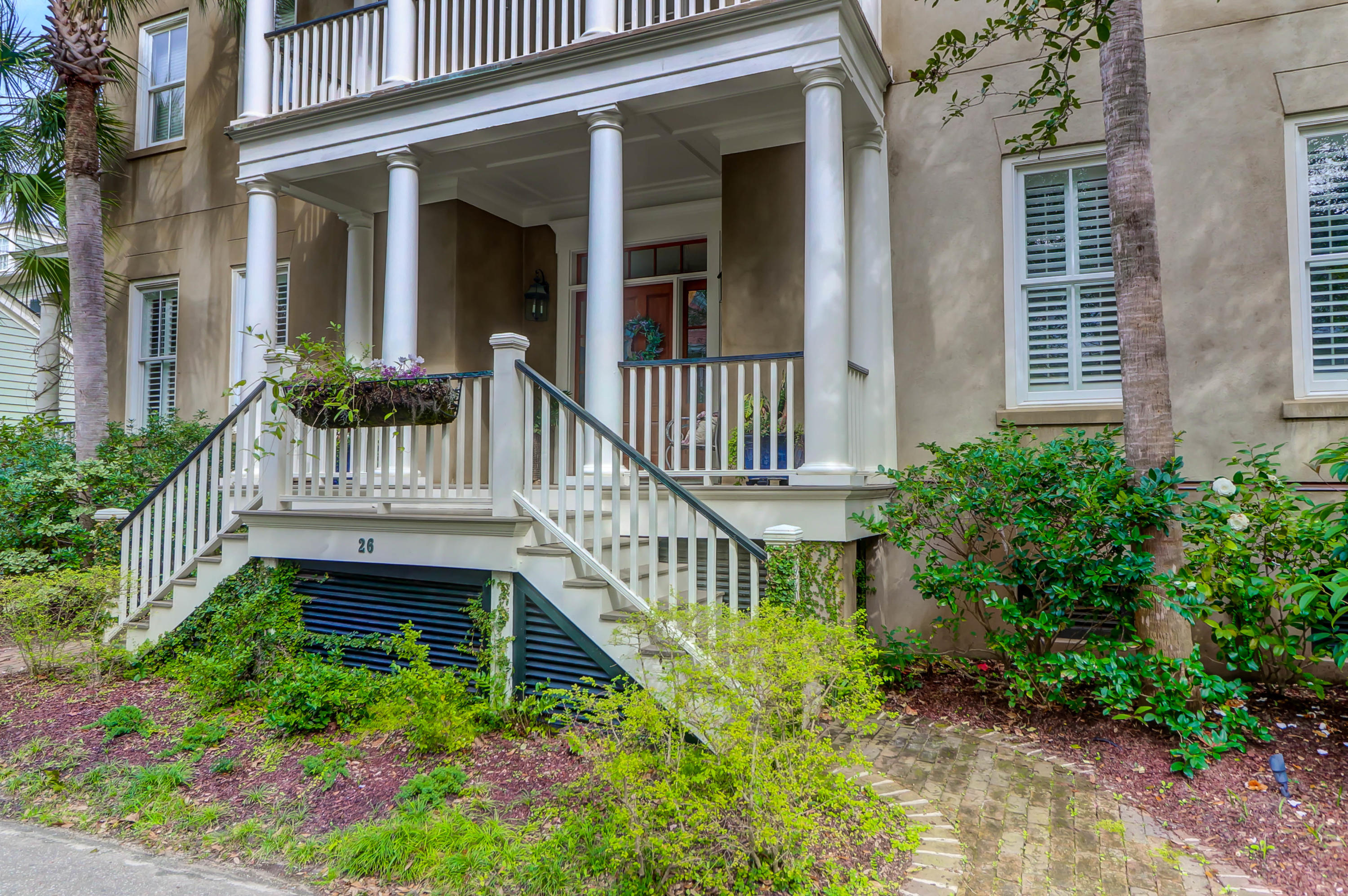 26 Isle Of Hope Road Mount Pleasant, SC 29464 - Photo 68 of 70 26 Isle of Hope (3)