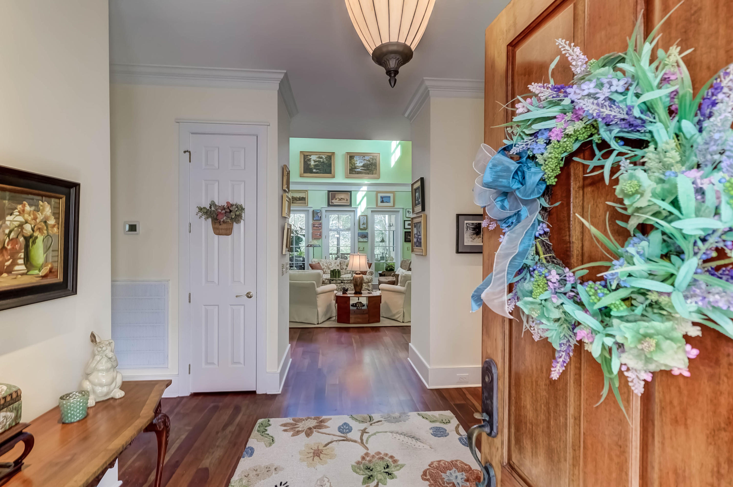 26 Isle Of Hope Road Mount Pleasant, SC 29464 - Photo 69 of 70 26 Isle of Hope (32)