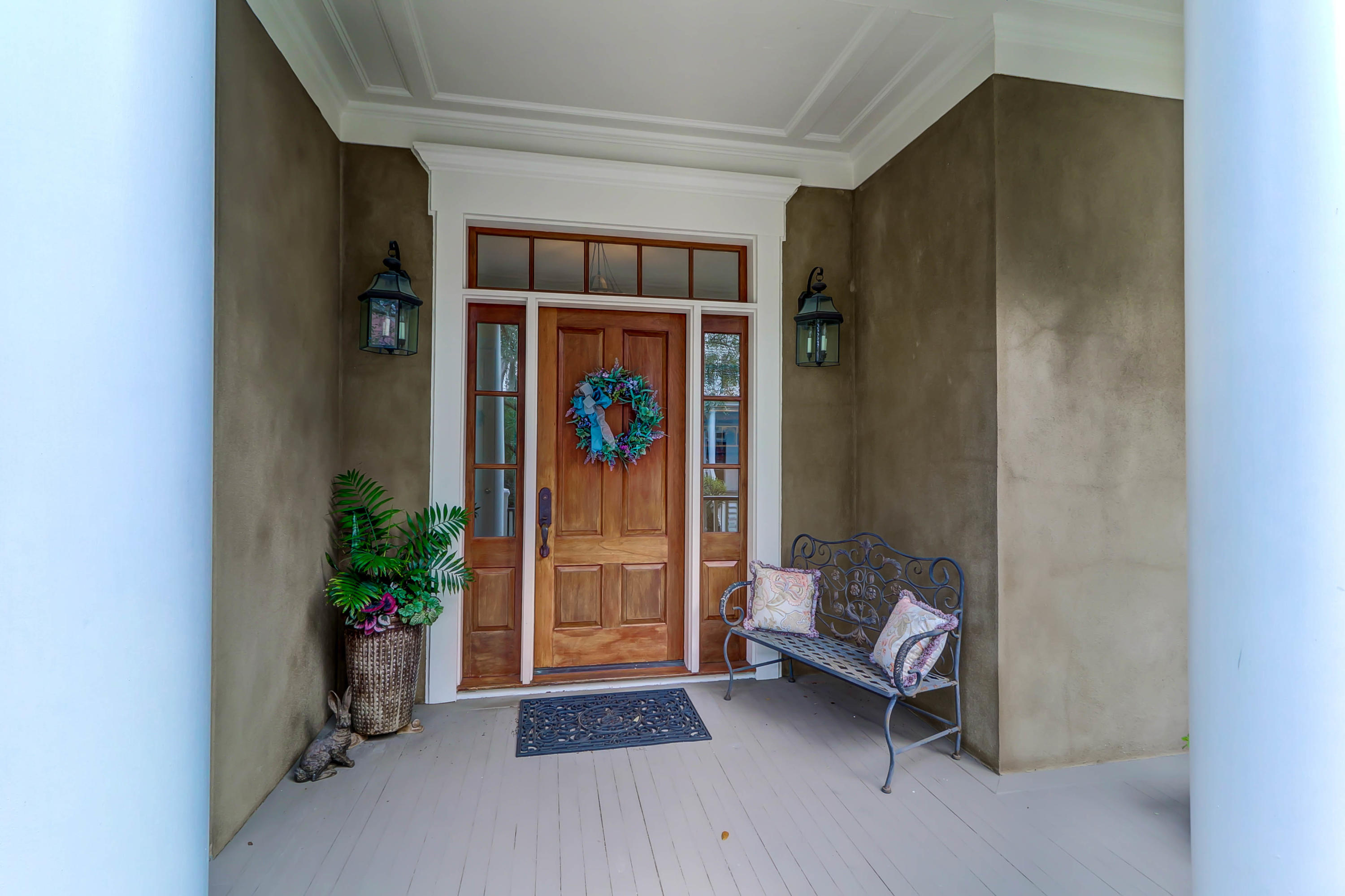 26 Isle Of Hope Road Mount Pleasant, SC 29464 - Photo 70 of 70 26 Isle of Hope (59)