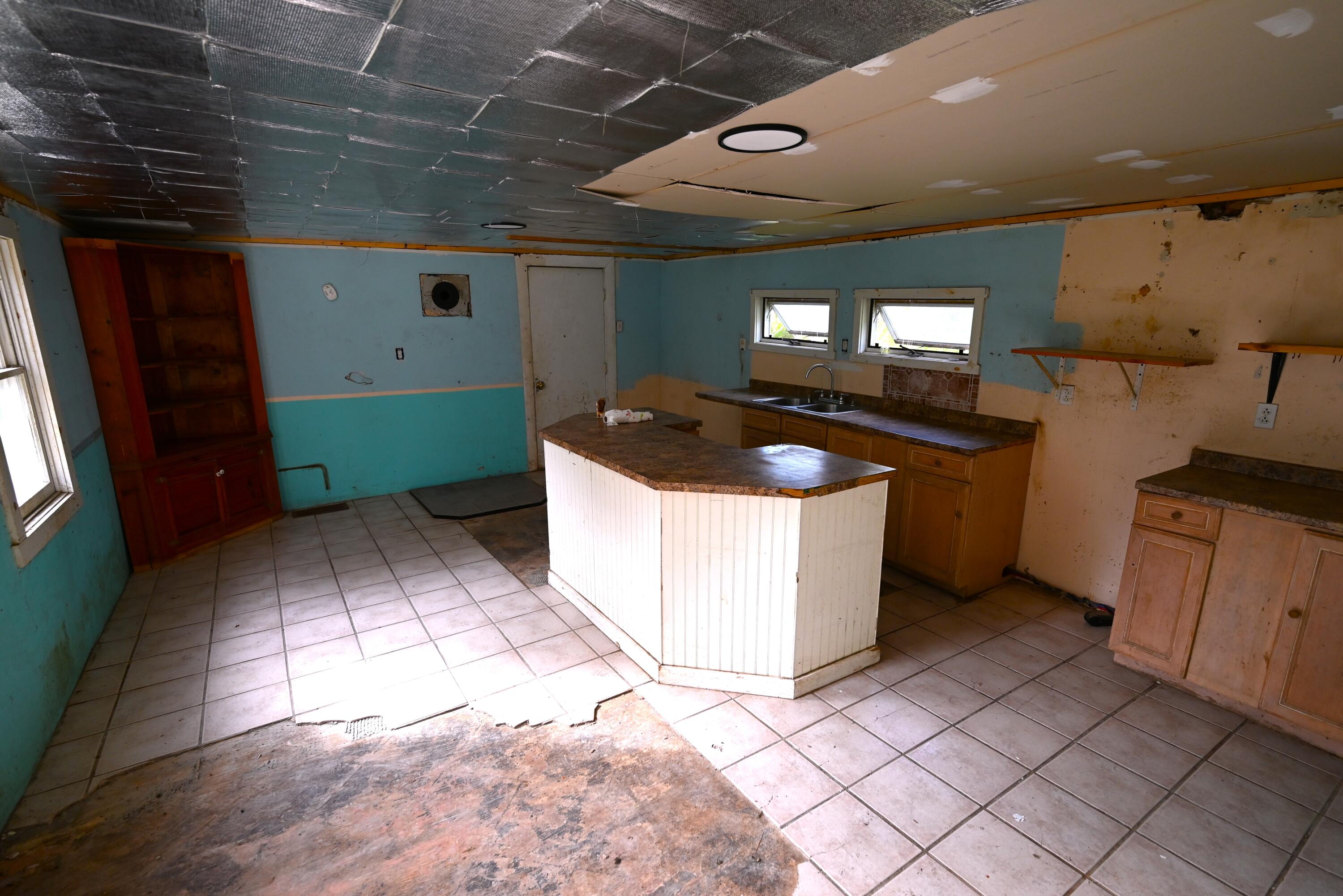 49 Elbow Road North Bangor, NY 12966 - Photo 10 of 13 Gallery Image 10