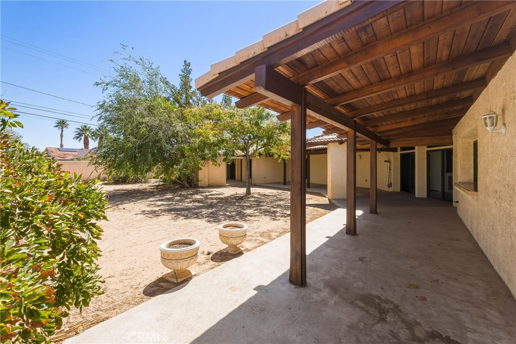 13009 Rincon Road Apple Valley, CA 92308 - Photo 43 of 52 Gallery Image 43
