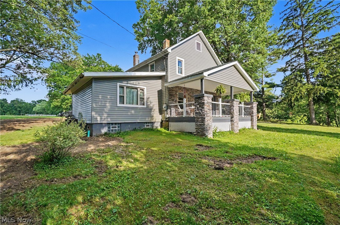 1911 Oriel Rodgers Road Girard, OH 44420 - Photo 47 of 47