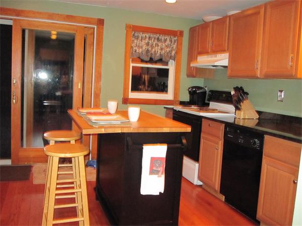 509 Chapman Street Canton, MA 02021 - Photo 8 of 27 Gallery Image 8