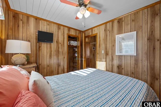 $628,500 | 209 East Fresh Pond Drive, Kill Devil Hills, NC 27948